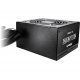 Захранващ блок ASRock 90-UXC085-GNEAAA