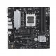 Дънна платка Asus 4711387176405