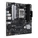 Дънна платка Asus 4711387176405