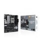 Дънна платка Asus 4711387176405
