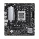 Дънна платка Asus 4711387429761
