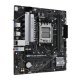 Дънна платка Asus 4711387429761