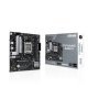 Дънна платка Asus 4711387429761