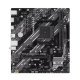 Дънна платка Asus PRIME B550M-K ARGB