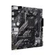 Дънна платка Asus PRIME B550M-K ARGB