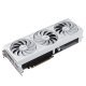 Видео карта Asus 4711636046121