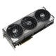 Видео карта Asus 4711387861455