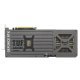 Видео карта Asus 4711387861455