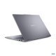 Лаптоп Lenovo 198156608765