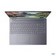 Лаптоп Lenovo 198156608765
