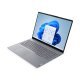 Лаптоп Lenovo 21SK0080RI 198156367426