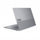 Лаптоп Lenovo 21SK0080RI 198156367426