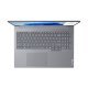 Лаптоп Lenovo 21SK0080RI 198156367426