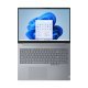 Лаптоп Lenovo 21SK0080RI 198156367426