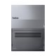 Лаптоп Lenovo 21SK0080RI 198156367426