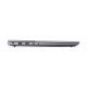 Лаптоп Lenovo 21SK0080RI 198156367426