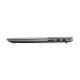 Лаптоп Lenovo 21SK0080RI 198156367426