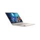 Лаптоп Lenovo 198157313491