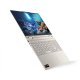 Лаптоп Lenovo 198157313491