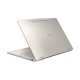 Лаптоп Lenovo 198157313491