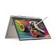Лаптоп Lenovo 198157313491