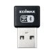 Мрежова карта Edimax EW-7611UXB