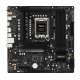 Дънна платка ASRock B860M PRO-A