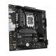 Дънна платка ASRock B860M PRO-A