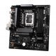 Дънна платка ASRock B860M PRO-A