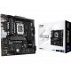 Дънна платка ASRock B860M PRO-A