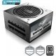 Захранващ блок Raijintek 0R30B00013