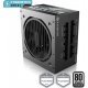 Захранващ блок Raijintek 0R30B00013