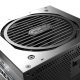 Захранващ блок Raijintek 0R30B00013