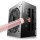 Захранващ блок Raijintek 0R30B00013