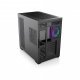 Компютърна кутия Raijintek 0R20B00255