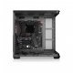 Компютърна кутия Raijintek 0R20B00255