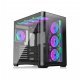 Компютърна кутия Raijintek 0R20B00258