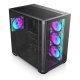 Компютърна кутия Raijintek 0R20B00258