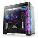Компютърна кутия Raijintek 0R20B00258