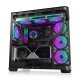 Компютърна кутия Raijintek 0R20B00258
