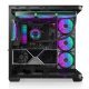 Компютърна кутия Raijintek 0R20B00258