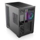 Компютърна кутия Raijintek 0R20B00258