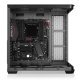 Компютърна кутия Raijintek 0R20B00258