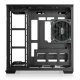 Компютърна кутия Raijintek 0R20B00258