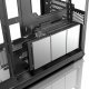 Компютърна кутия Raijintek 0R20B00258