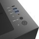 Компютърна кутия Raijintek 0R20B00258