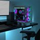 Компютърна кутия Raijintek 0R20B00258