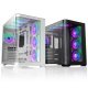 Компютърна кутия Raijintek 0R20B00258