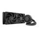 Охлаждане Arctic Cooling ACFRE00179A