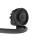 Охлаждане Arctic Cooling ACFRE00179A